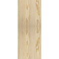 thumbnail image 4 of Ekena Millwork 8"W x 20"D x 20"H Imperial Rough Sawn Traditional Outlooker, Douglas Fir, 4 of 4