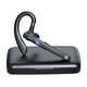 thumbnail image 2 of Auriculares A prueba de sudor Auricular manos libres Auricular inalámbrico para negocios deportivos, 2 of 8