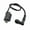 90, variant on Motorcycle Performance Parts Ignition Coil System Unit For D8TC CG ZJ 50 60 80 100 125 150CC For Kymco Moped Pit ATV
