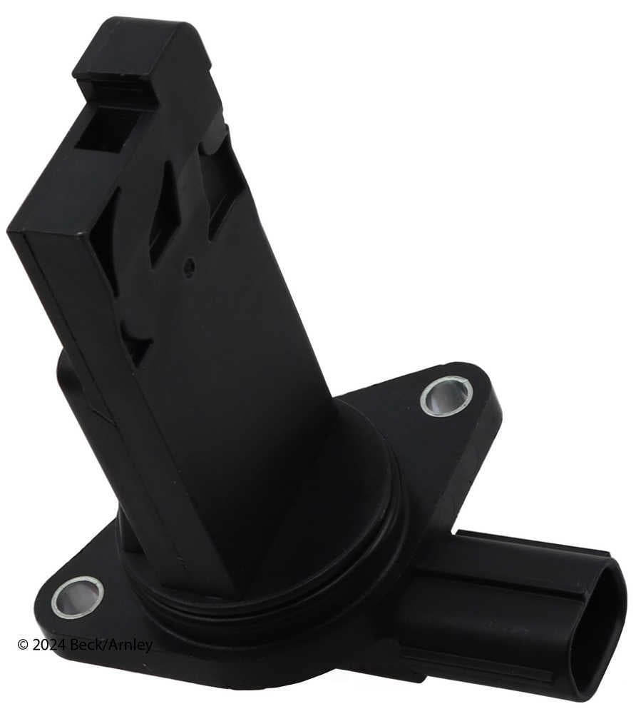 Beck/Arnley 158-1815 Mass Air Flow Sensor