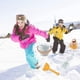 thumbnail image 5 of Juguete de nieve Ticfox juego de juguetes de playa para niños, 5 of 7