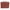 Brown, variant on Womens Leather Attache Clutch Cardex Wallet and Coin Purse, Red