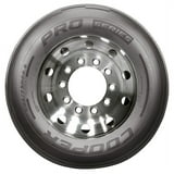 Cooper Pro Series LHT 295/75R22.5 144L G Tire simolary.com 10 Cooper Pro Series LHT 295/75R22.5 144L G Tire Simolary simolary.com 10