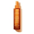thumbnail image 1 of Institut Esthederm Sun Bronz 3 Suns, 4.23 oz, 1 of 4
