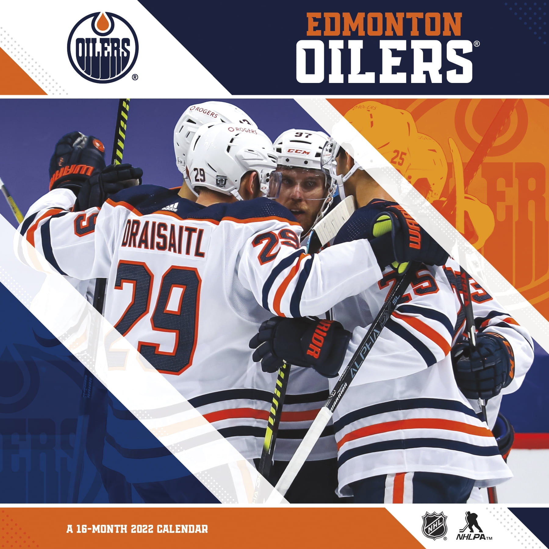 Ccm Calendar 2022 De Chirico Alla Luna 2022 Wall Calendar - Walmart.com