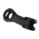 thumbnail image 3 of Vástago de bicicleta shamjiam Resistente para la mayoría de bicicletas BMX y de montaña, 3 of 8