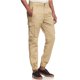 thumbnail image 1 of Levi's Banded Cargo Casual Jogger Pantalones para Hombre, Beige, 34W x 32L Levis Persona que practica jogging, 1 of 2