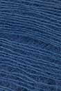 Deep Blue (# 3475)