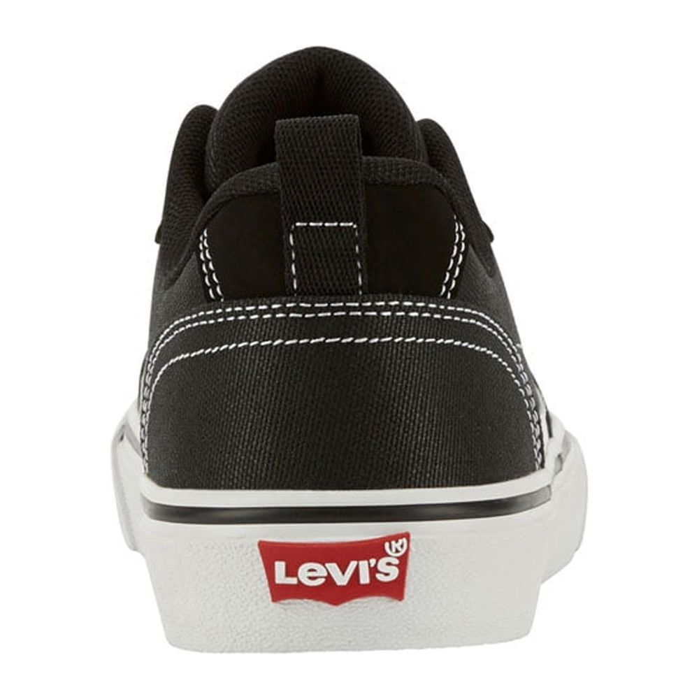 Levi's Anika C CVS Womens Fitness Lifestyle ... - SHEIN A