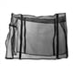 thumbnail image 2 of Mosquitera Universal para Coche, Plegable, Parasol Exterior, Antiinsectos, ., 2 of 5