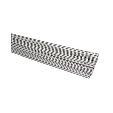 

J.W. Harris 348-309LT50 0.094 x 36 Ss Tig Rod 10 lbs per Pack