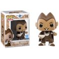 thumbnail image 1 of Funko POP! Ad Icons Cereal Monsters Count Chocula, 1 of 2