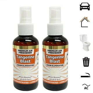 Generic Auto Air Fresheners in Auto Detailing & Car Care 