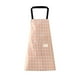 thumbnail image 2 of Summer Canvas Apron Breathable Workwear Adult Fashion, 2 of 6