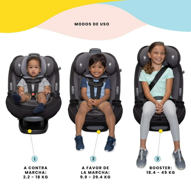 Graco grow and go 3 in 1 online