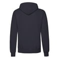 thumbnail image 2 of Fruit of the Loom Adults  Classic Hooded Sweatshirt, 2 of 3