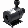 thumbnail image 5 of Submersible Water Pump - 800L/H, DC 12V, Pond Aquarium, 5 of 5