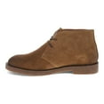 thumbnail image 3 of Dockers Men's Nigel Boot Color: Cognac Size: 9.5, 3 of 4