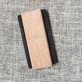 thumbnail image 3 of EASTIN 2pcs Sweater Fuzz Remover Fabric Shavers Manual Fuzz Shavers Pill Removers for Clothes, 3 of 5