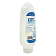 thumbnail image 2 of Gel Conductor Zenskki Facial y Corporal Ultrasonido 250mL, 2 of 4