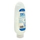 thumbnail image 2 of Gel Conductor Zenskki Facial y Corporal Ultrasonido 250mL, 2 of 4