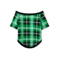 thumbnail image 2 of Nituyy Matching Christmas Pajamas for Family, Vacation Cute Printed Pajamas, Xmas Hooded Sleepwear for Couples/Kids, 2 of 7