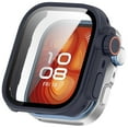thumbnail image 2 of Klonfd FIT4 Smart Watch Band Accessories Protective With Built In Screen Protector For Enhanced Durability And Scratch Resistance, 2 of 6