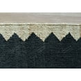 thumbnail image 3 of Chouhan Rugs Natural Jute Hemp Rug Bohemian Rug Decor Rug Handwoven Rug Custom Rug Decorative Rug, 3 of 5
