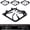 Frigidaire, variant on Stove Grates W10447925 Replacement Parts for Whirlpool Stove Top Burner Covers-Universal Cast Iron Stove Griddle Gas Range (8.3''x8.8'')  Compatible with Multi-Brand Gas Ranges