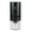 Type C-Black, variant on Upgraded Electric Coffee Grinder Cordless Burr Automatic Beans Mill Portable Conical Burr Coffee Grinder Spice Grinder with Multi Grind Setting,Ceramic Grinding Core,USB Rechargeable