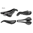 thumbnail image 2 of Selle SMP Pro Saddle - Red, 2 of 2