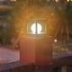 thumbnail image 4 of Farolas Solares para Exteriores | Farolas Solares para Jardín, Patio y Terraza | Farola Led Solar Impermeable Ip65 con Modos de Luz Cálida y Blanca | Iluminación Solar Sin Cableado para Patios, Pasil, 4 of 6