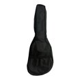 thumbnail image 1 of Funda de Guitarra Acustica Nacional FUNACUSTICA de Tela nylon, 1 of 2