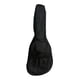 thumbnail image 1 of Funda de Guitarra Acustica Nacional FUNACUSTICA de Tela nylon, 1 of 2