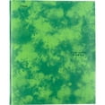 thumbnail image 2 of Five Star Active 2 Pocket, 3 Prongs, Green Folder, 2 of 2