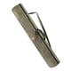 thumbnail image 1 of Bolsa plegable para guardar carretes de caña de pescar con asas y correa de hombro ajustable verde, 1 of 9