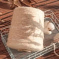 thumbnail image 1 of 500G/PCS Super Soft Long Fluffy Hand Kninting Wool&Acrylic Mohair Yarns High Quality Threads For Crocheting DIY Scarf Sweater, 1 of 7