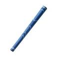 thumbnail image 3 of Agarre de golf Zulema para niños Diseño de Textura antideslizante Absorción de golpes Control suave y firme azul, 3 of 8