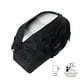 thumbnail image 5 of TOTTO Maleta Deportiva - Bolsa de Viaje | Mediana | con Asa y Correa de Hombro Removible ACTIVE PRO  negro M, 5 of 6