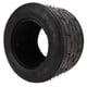 thumbnail image 5 of Neumático de Motocicleta JUNWU 10x6,00-5,5 Caucho butílico Duradero para Scooter eléctrico, 5 of 7