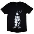 thumbnail image 1 of Corpse Bride  Adult Butterflies T-Shirt, 1 of 1