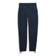 thumbnail image 5 of Pantalón THE NORTH FACE Aphrodite Motion para mujer Summit Navy S, 5 of 6