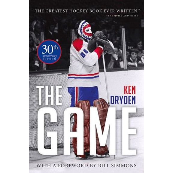The Game: 30th Anniversary Edition