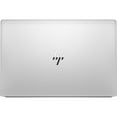 thumbnail image 5 of HP EliteBook 640 G9 Home/Business Laptop (Intel i5-1235U 10-Core, 14.0in 60Hz Full HD (1920x1080), Intel Iris Xe, 32GB RAM, 2TB PCIe SSD, Win 10 Pro) with DV4K Dock, 5 of 7