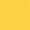 Bright Yellow, variant on Hurley Men's Long Sleeve Sunny Side Hybrid Stretch UPF Tagless Sunshirt (Farenheit, XXL)