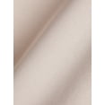thumbnail image 6 of Reebok Women's Game Day Fleece Oversize Crewneck Sweatshirt, Size XS-4X, 6 of 6
