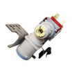 thumbnail image 5 of Whirlpool 2315576 Valve-Inlet for Refrigerator, 5 of 6