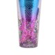thumbnail image 4 of Vaso de viaje, taza de café con , botella de agua con purpurina Glamour de doble pared de plástico para niños, tazas de café con y de Estilo G Sunnimix Vaso de glamour, 4 of 8