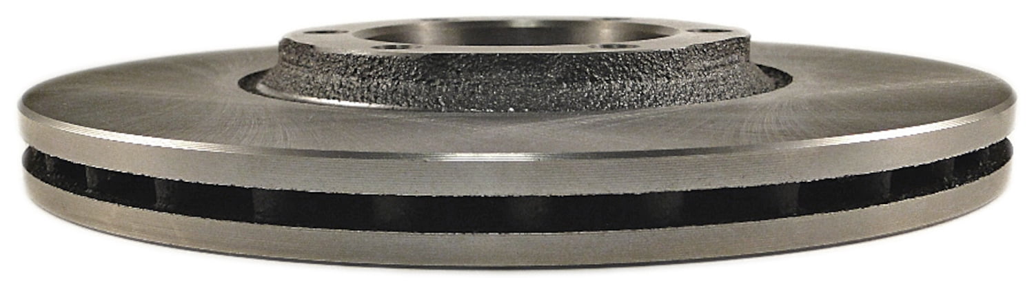 Winstop Brake Rotor, Front WS231158, Mitsubishi Mighty Max 1996-1987