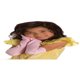 thumbnail image 1 of Little Adventures Guantes de Princesa Niño Hasta el Codo (Rosa) Little Adventures Little Adventures, 1 of 2